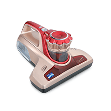 bed-upholstery-vacuum-cleaner bed-upholstery-vacuum-cleaner