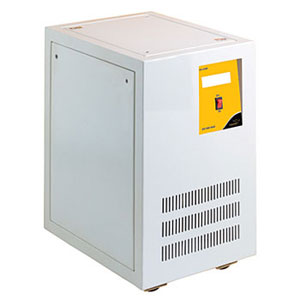 du-2500-sm du-2500-sm
