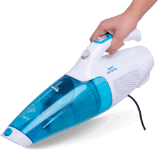 kent-crystal-vacuum-cleaner kent-crystal-vacuum-cleaner