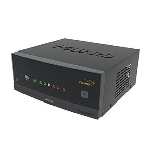 smart-1100-sm smart-1100-sm