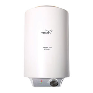 steamer-plus-ec-sm steamer-plus-ec-sm