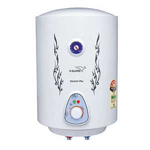 steamer-plus-msv-sm steamer-plus-msv-sm